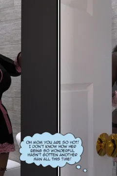 My New Girlfriend (45)