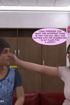 My New Girlfriend (58)