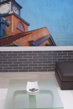 My New Girlfriend (94)