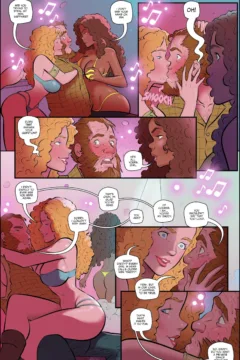 My Stripper Daughter (17)