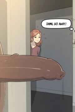 Nessie and Valerie0012