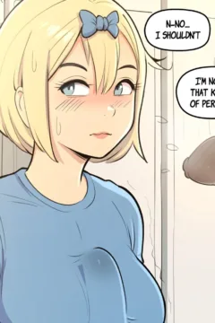 Nessie and Valerie0017