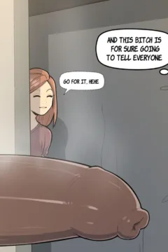 Nessie and Valerie0018