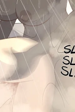 Nessie and Valerie0033