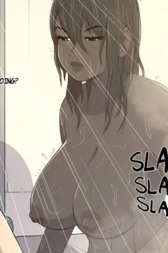 Nessie and Valerie0034