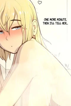 Nessie and Valerie0039