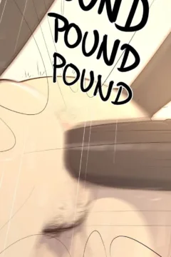 Nessie and Valerie0042