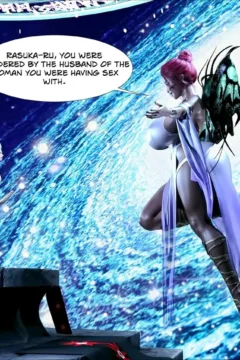 New World Isekai 1 (10)