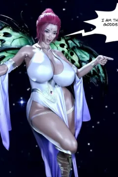 New World Isekai 1 (12)