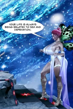 New World Isekai 1 (17)