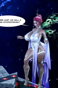 New World Isekai 1 (18)