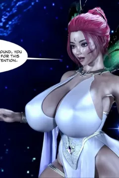 New World Isekai 1 (21)