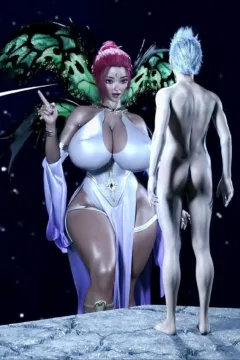 New World Isekai 1 (22)