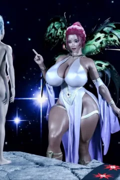 New World Isekai 1 (23)