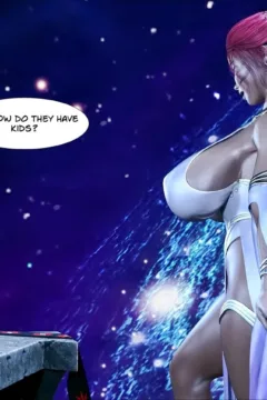 New World Isekai 1 (24)