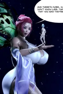 New World Isekai 1 (28)