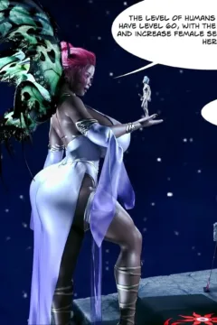 New World Isekai 1 (29)