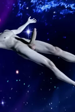 New World Isekai 1 (3)