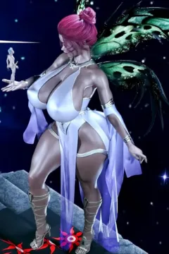 New World Isekai 1 (30)