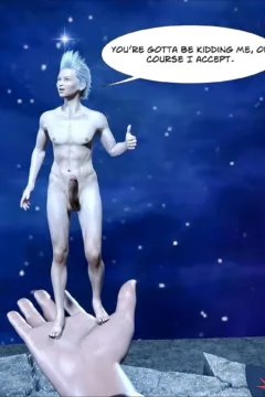 New World Isekai 1 (32)