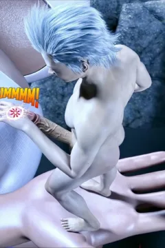 New World Isekai 1 (33)