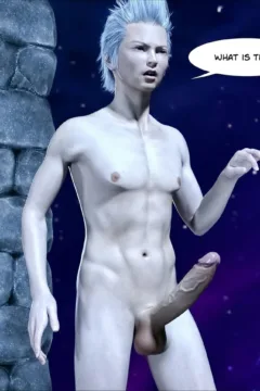 New World Isekai 1 (34)