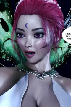 New World Isekai 1 (35)