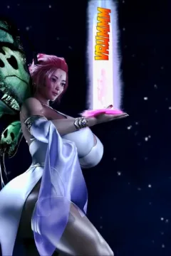 New World Isekai 1 (38)