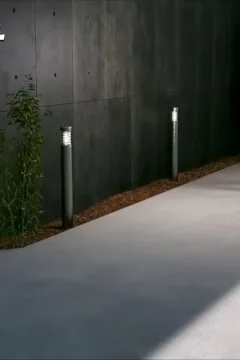 New World Isekai 1 (39)