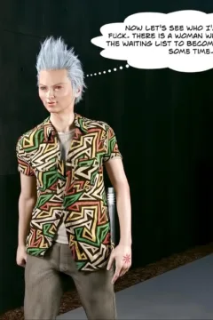 New World Isekai 1 (41)