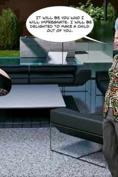 New World Isekai 1 (44)