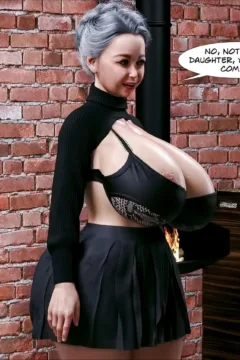 New World Isekai 1 (45)