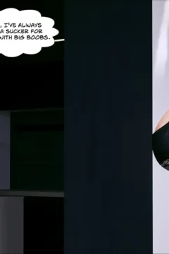 New World Isekai 1 (46)