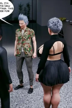 New World Isekai 1 (50)