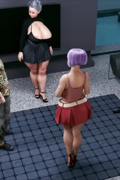 New World Isekai 1 (52)