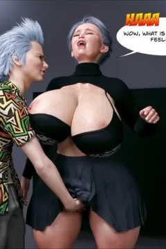 New World Isekai 1 (56)