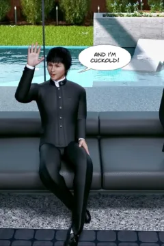 New World Isekai 1 (58)