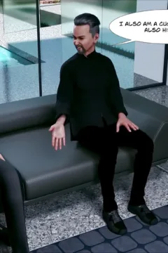 New World Isekai 1 (59)