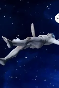 New World Isekai 1 (6)