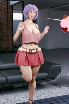 New World Isekai 1 (60)