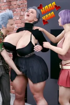 New World Isekai 1 (64)