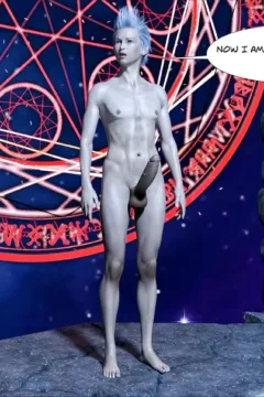 New World Isekai 1 (7)