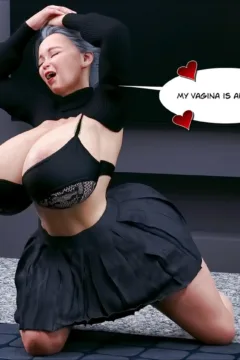 New World Isekai 1 (71)