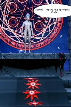 New World Isekai 1 (8)