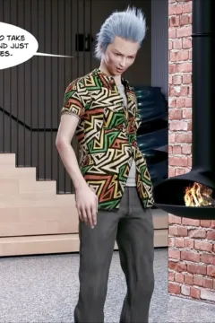 New World Isekai 1 (80)