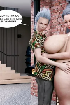 New World Isekai 1 (83)