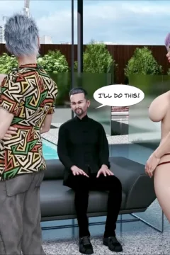 New World Isekai 1 (85)