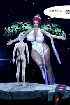 New World Isekai 1 (9)