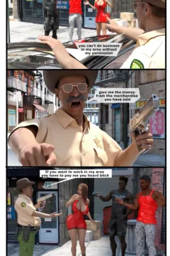 NewYork Stories (12)