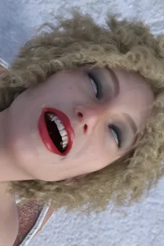 Playing Roles The Strang (23)